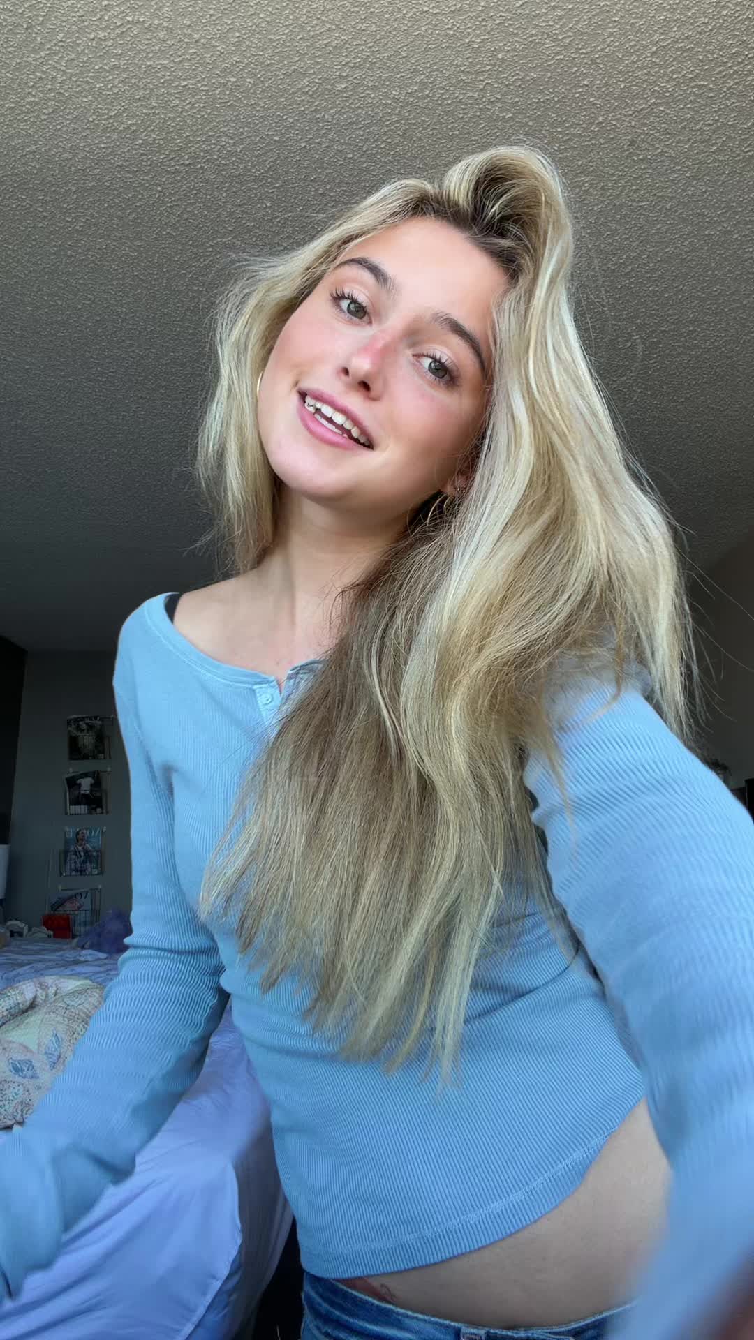 @rory🌟