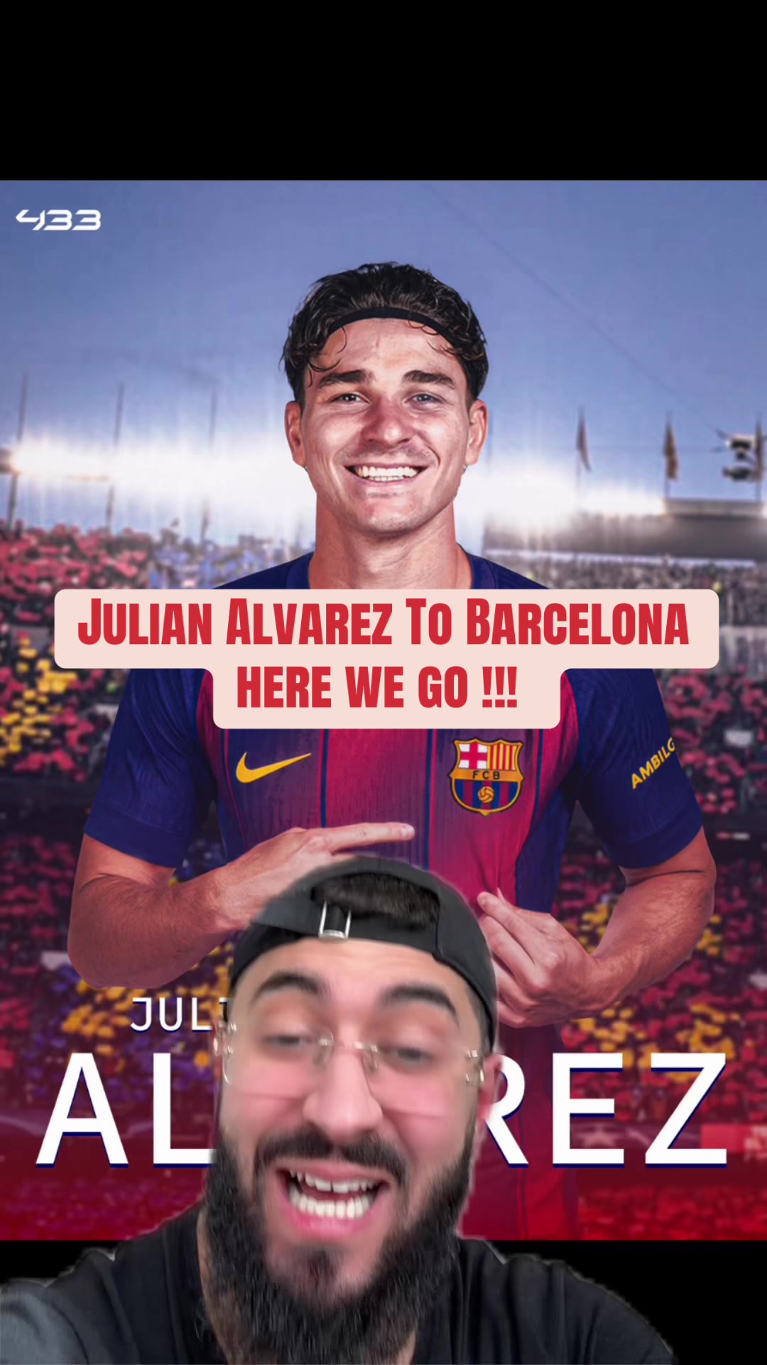 @Benbekeursp