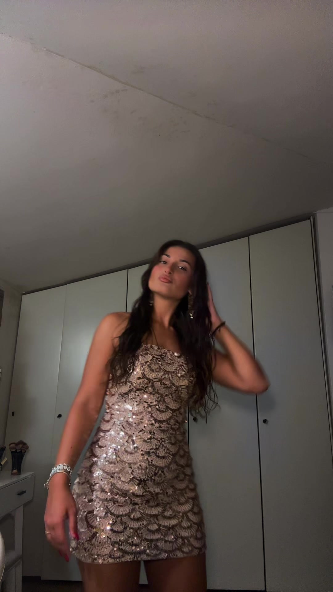 @FC⭐️🍒🐆