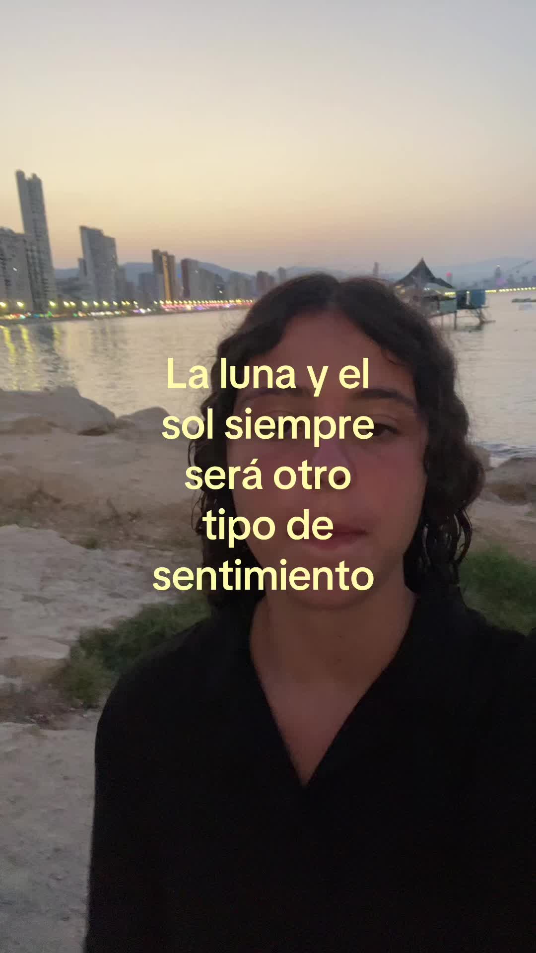 @erika🦔