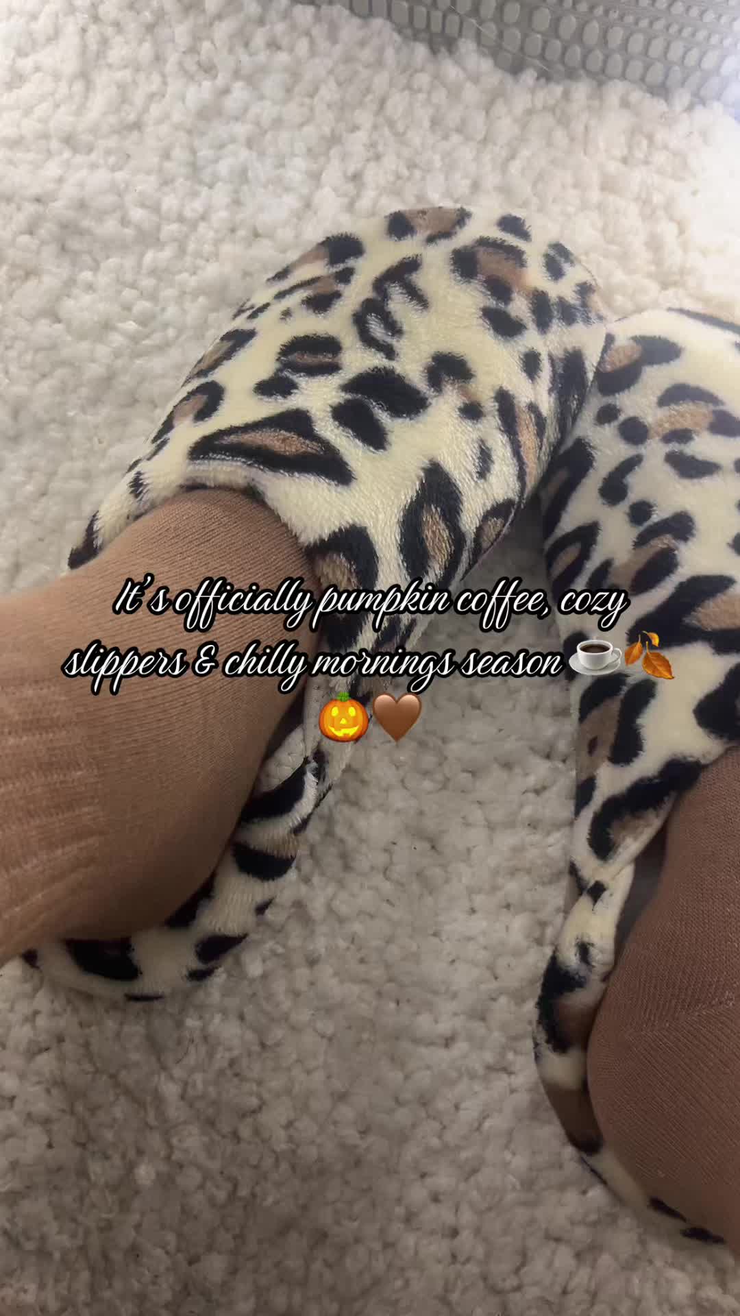@𝒾𝓉𝓏𝒦𝒶𝓇𝓂𝑒𝓃💋