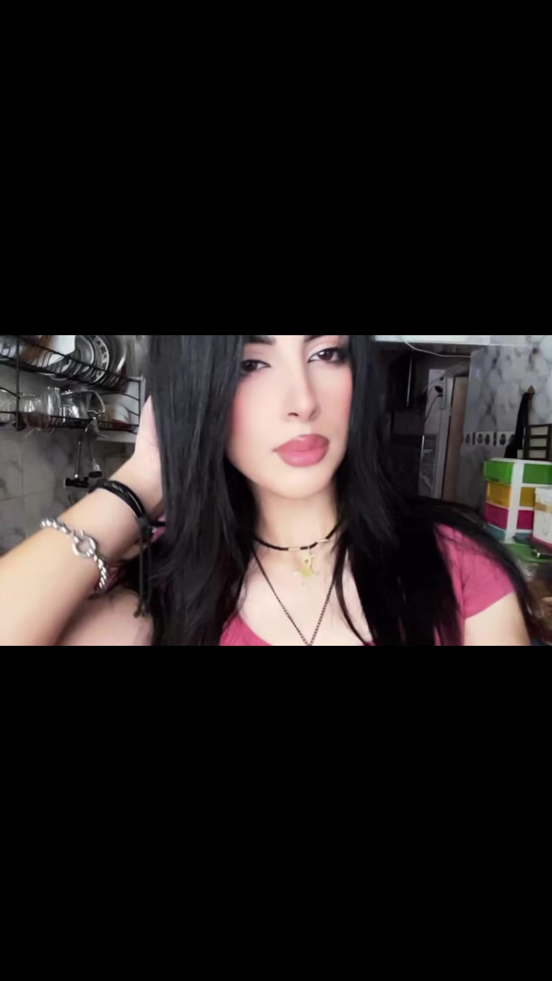 @Nouuhaa_323