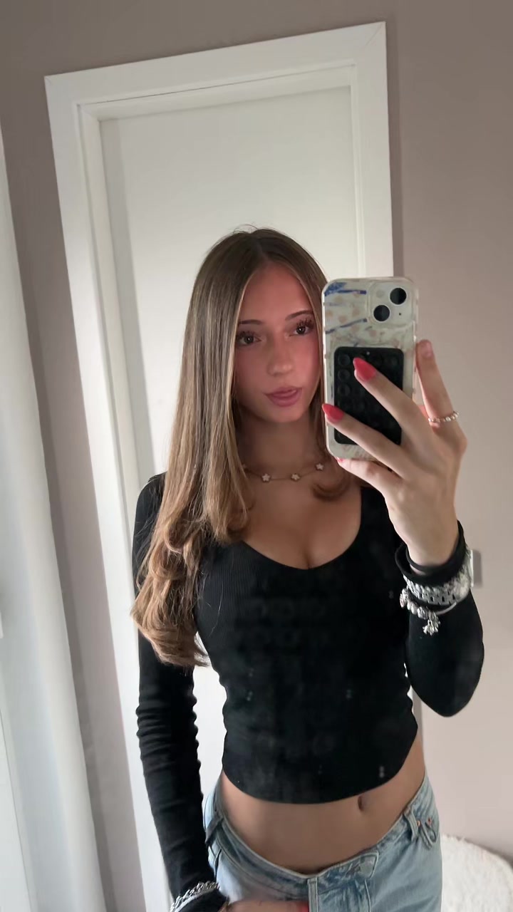 @emilia.spam2105