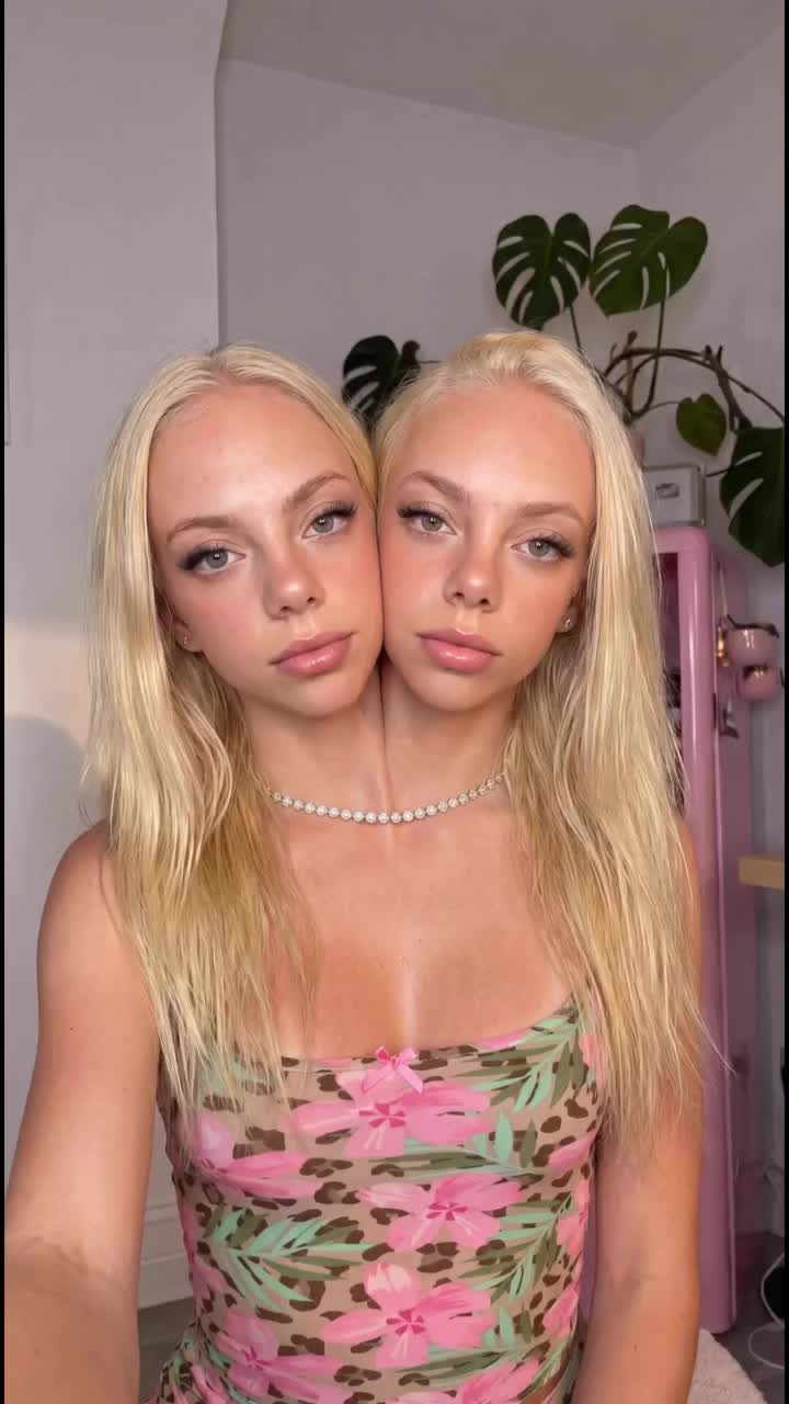 @Pamela Brenda