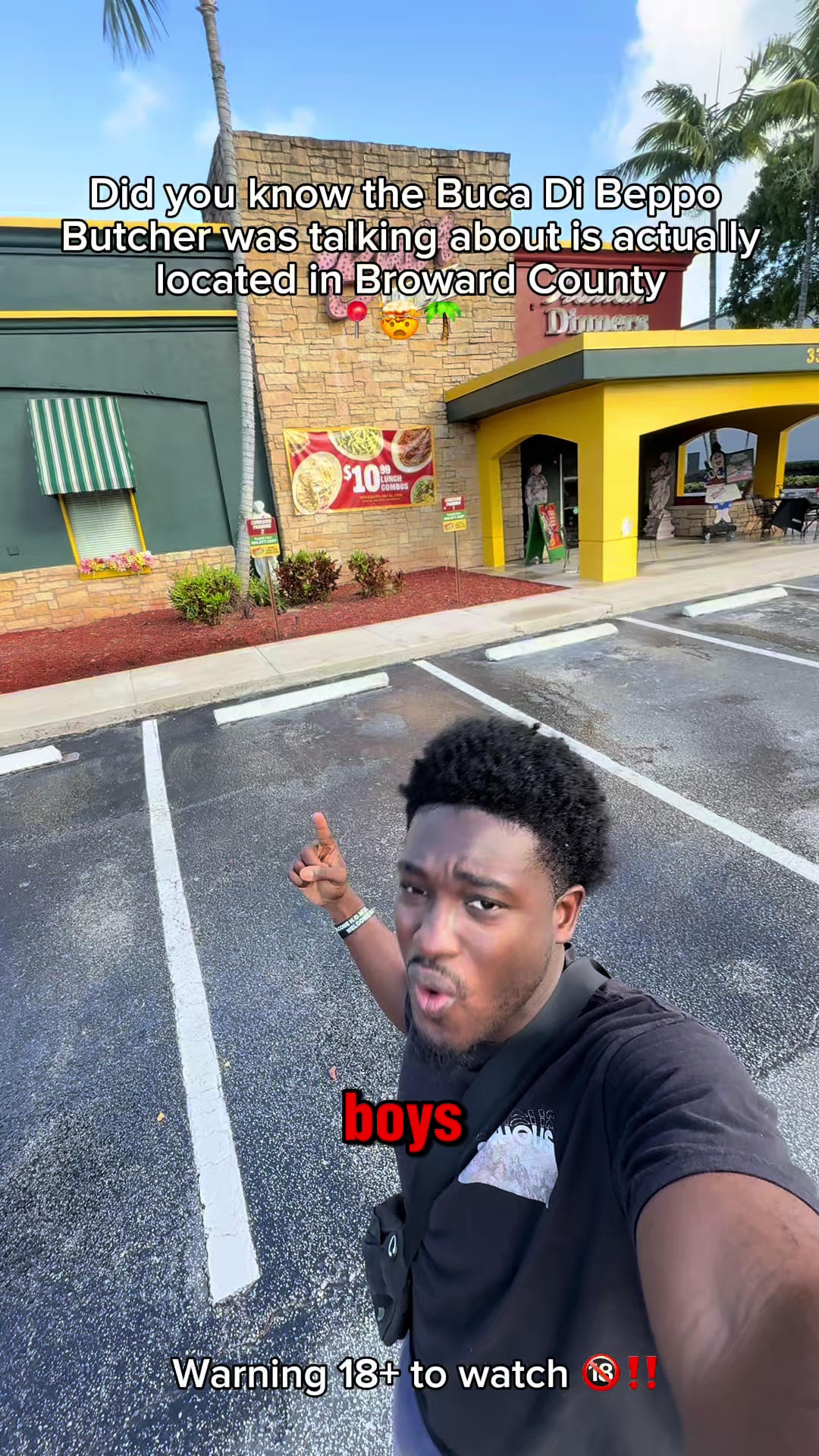 @DirectedByJunior
