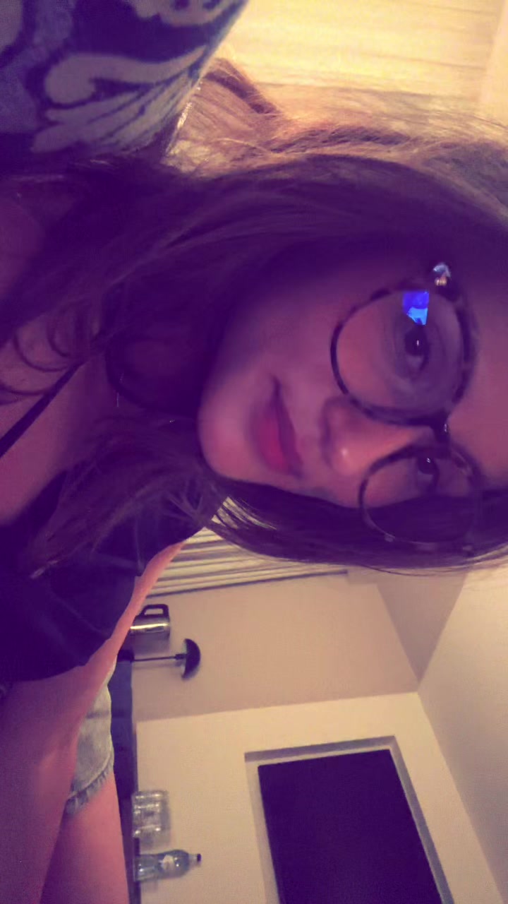 @Stella⭐️