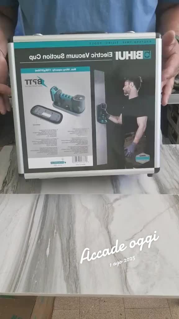 @TUTTO PER IL PIASTRELLISTA