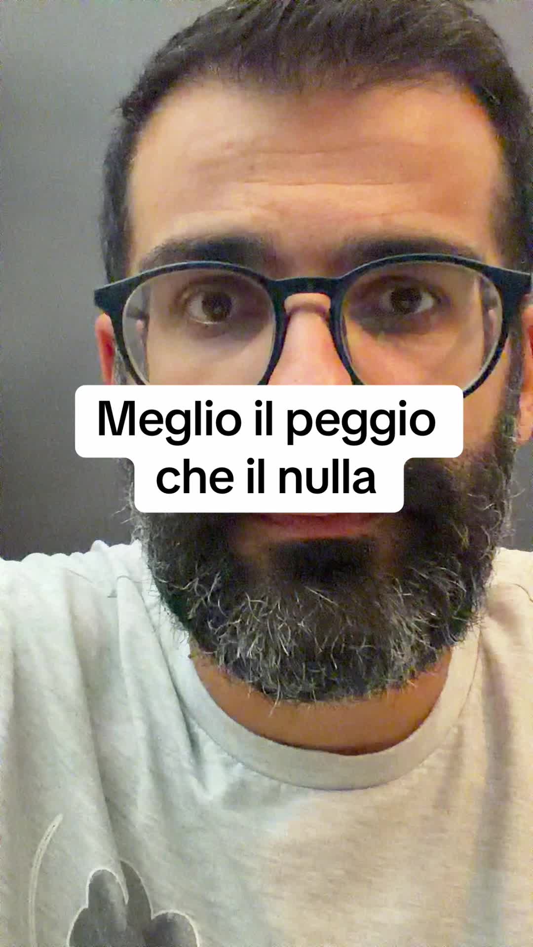 @Michele Mezzanotte