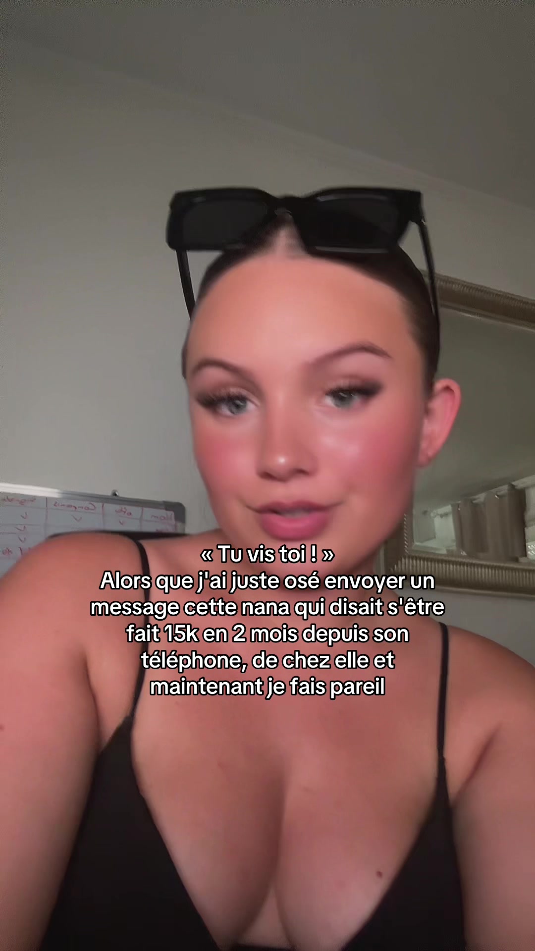 @Chloé Thomas