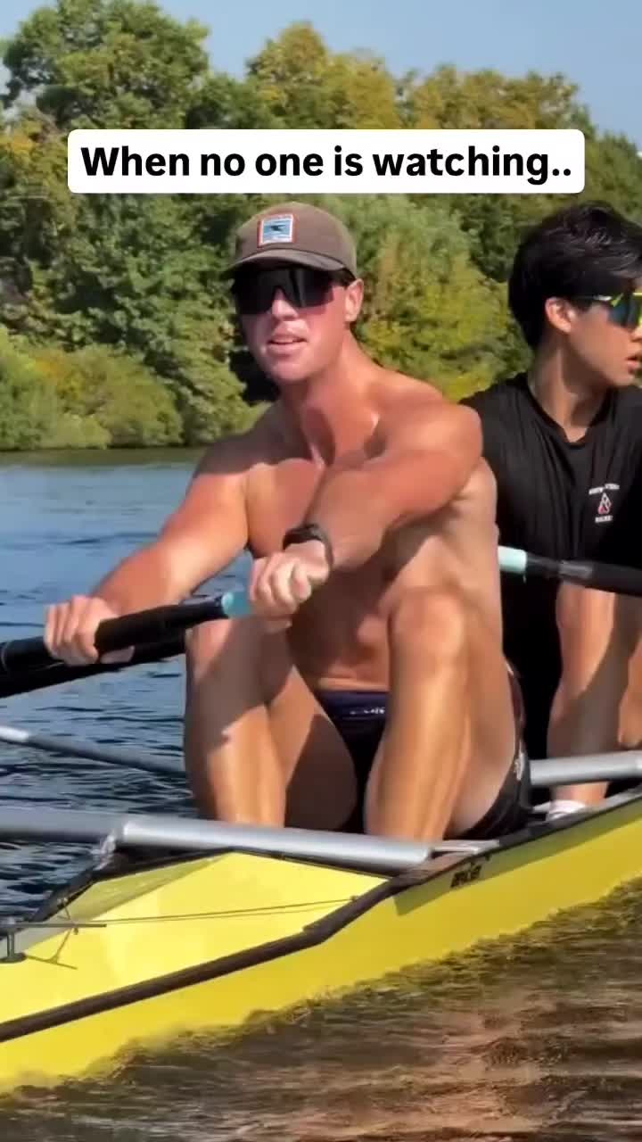 @RowingParadise