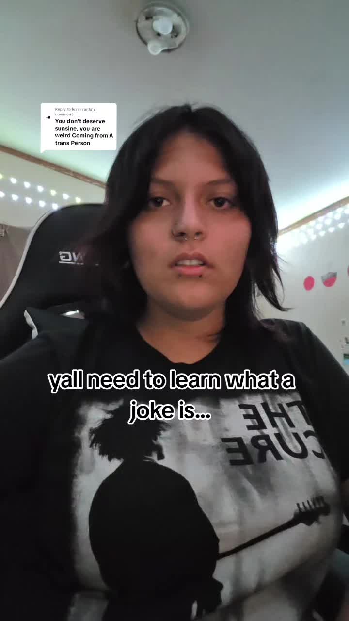 @Nadia/Grim