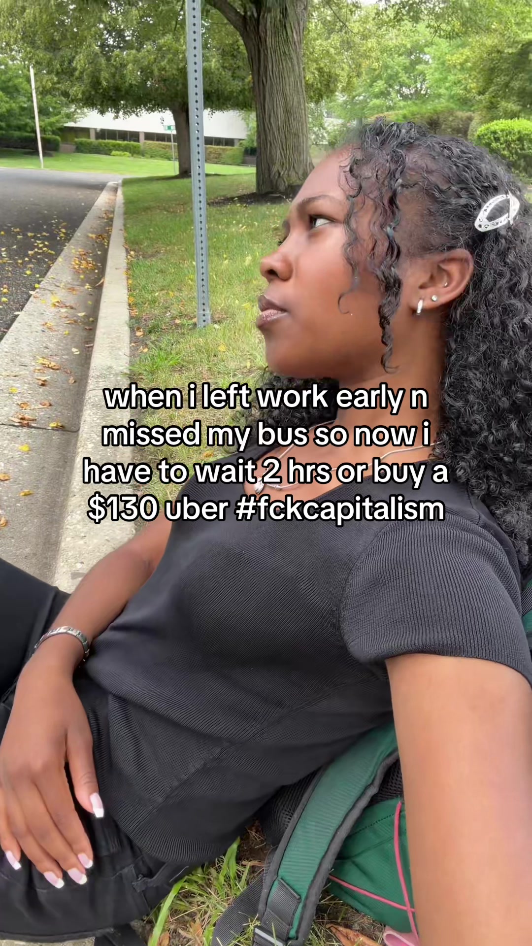 @lorahri