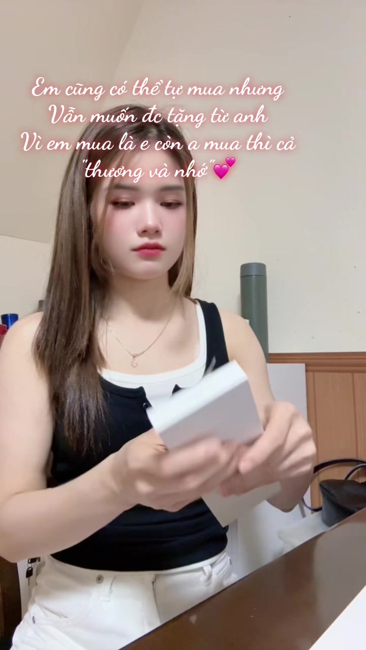 @Bé kẹo 🍭 🇯🇵8