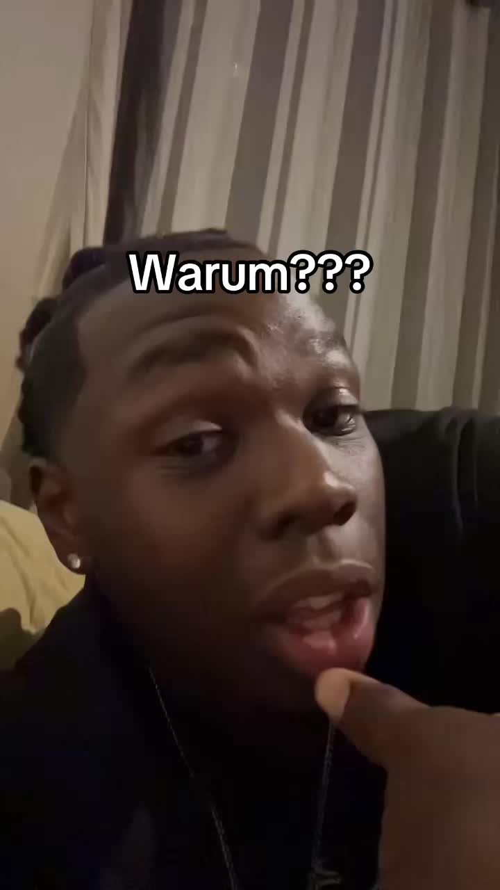 @Drew🇬🇭