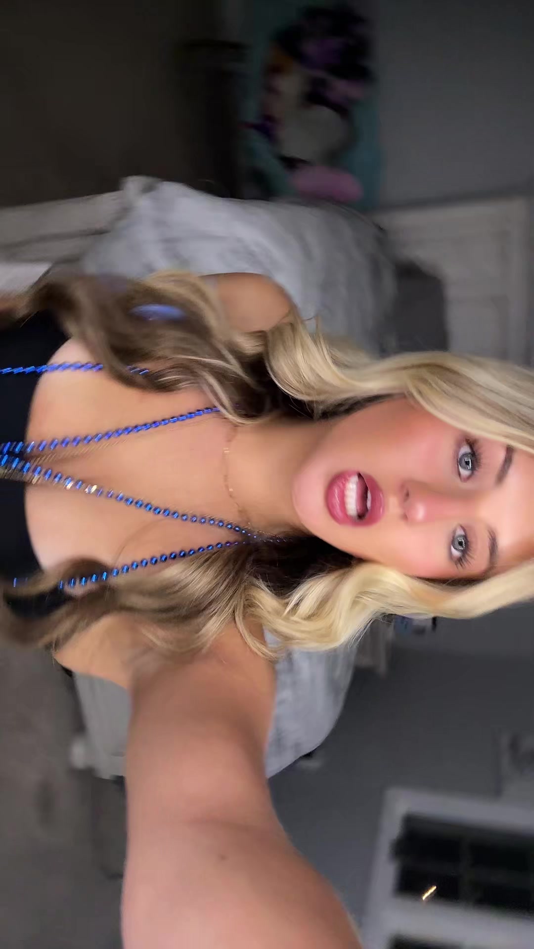 @Sami
