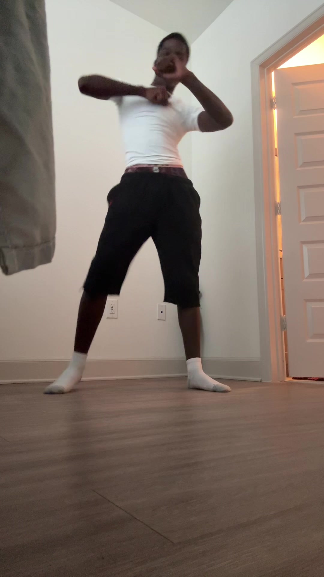 @j-missile