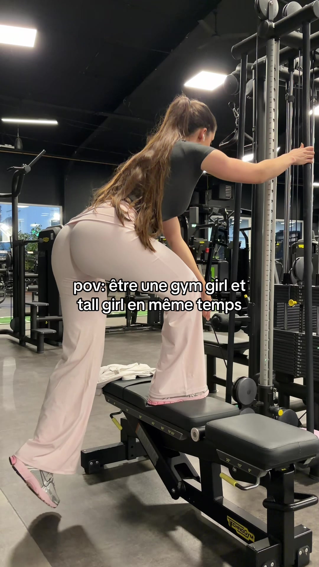 @fitwithlul