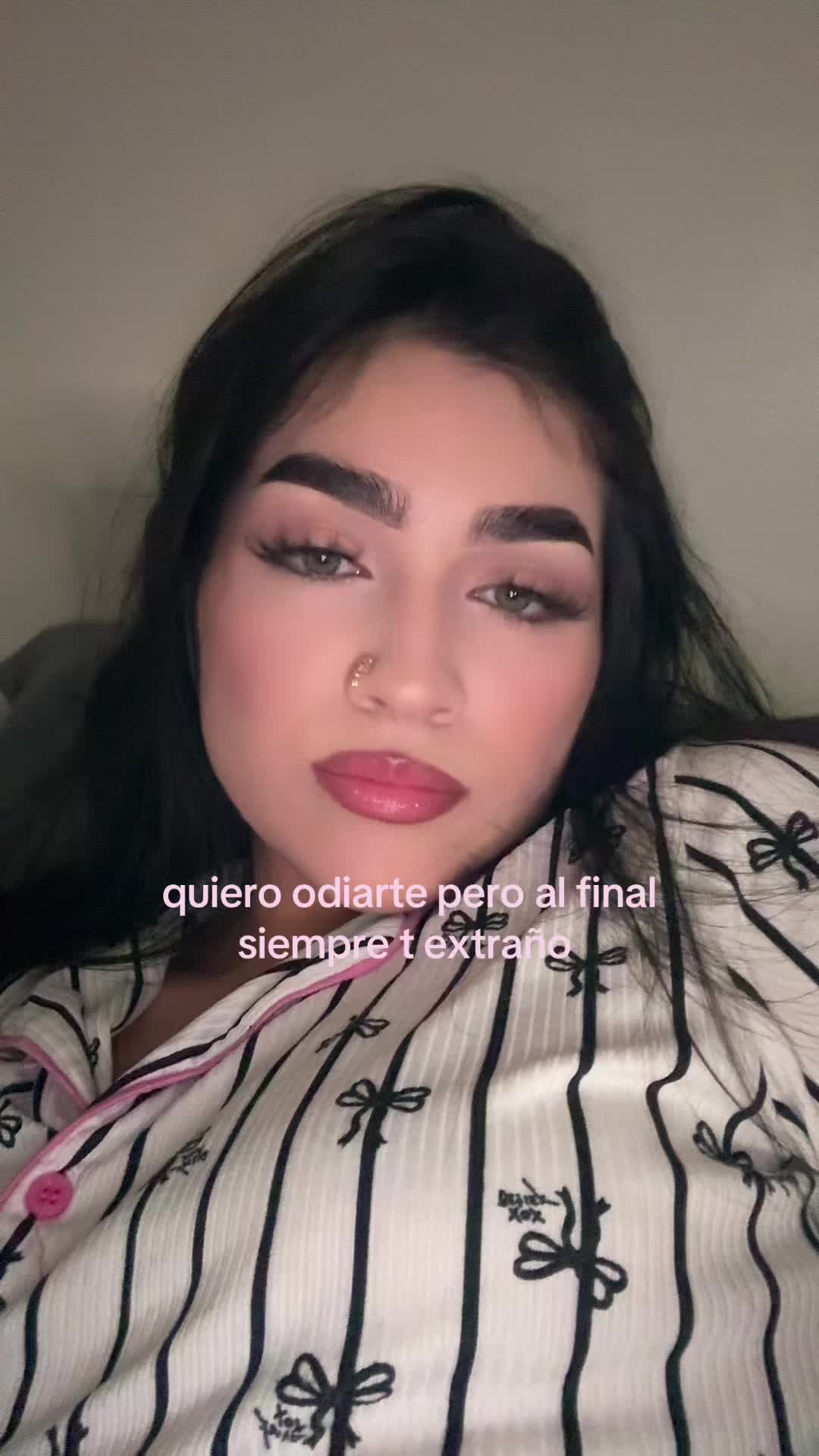 @𝒦𝒶𝓈𝓈♡