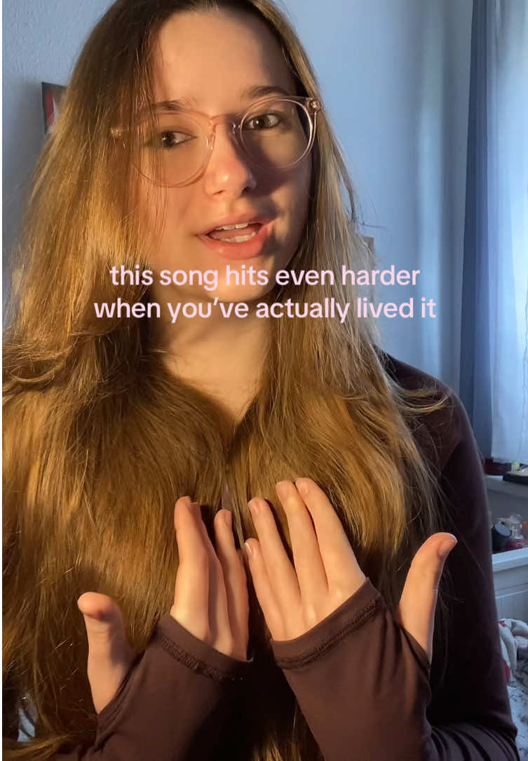 @lisa