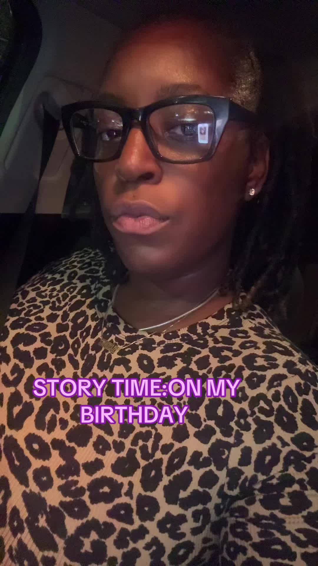 @TYLASHBOSS