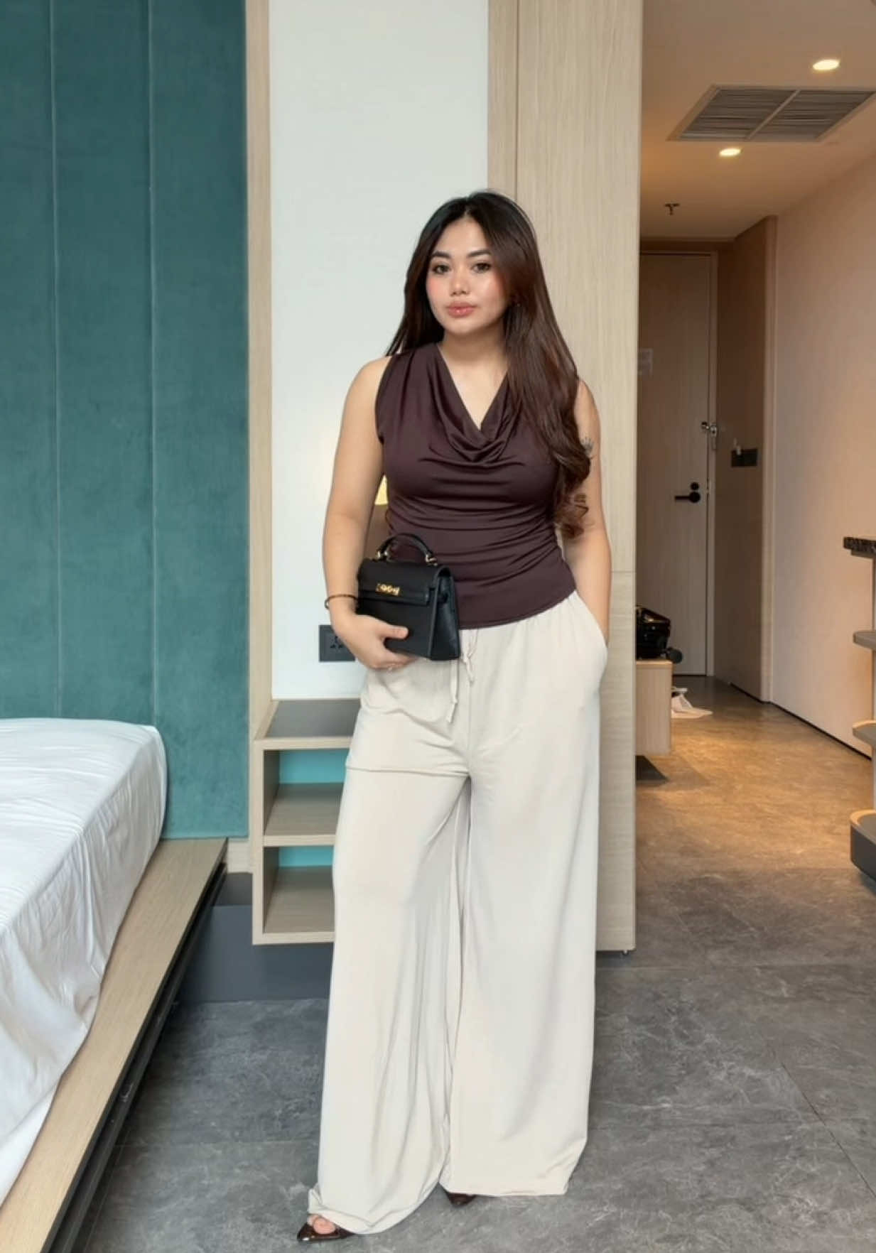 @Devaaa