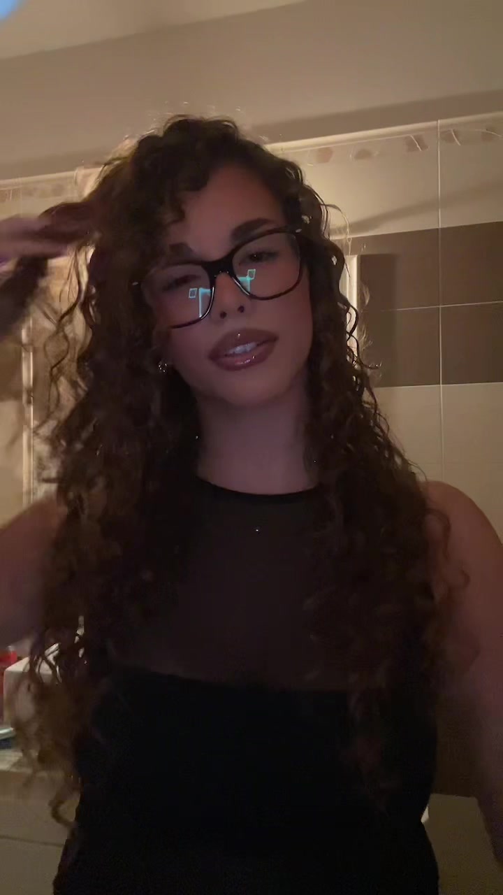 @v🐆