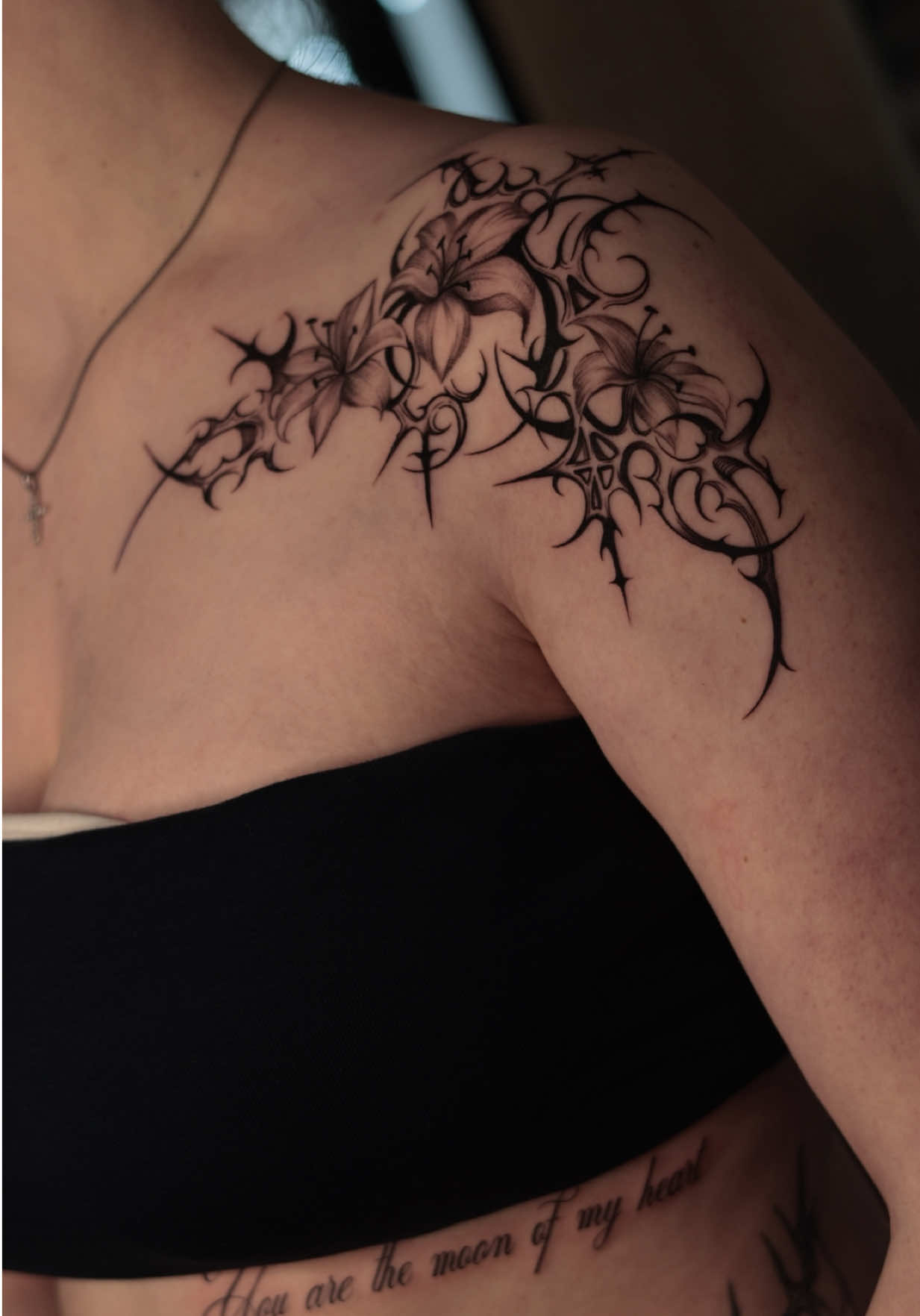 @zdechlaktattoo