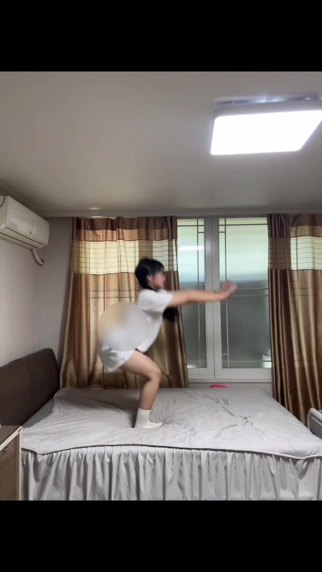 @ㅅㅇ