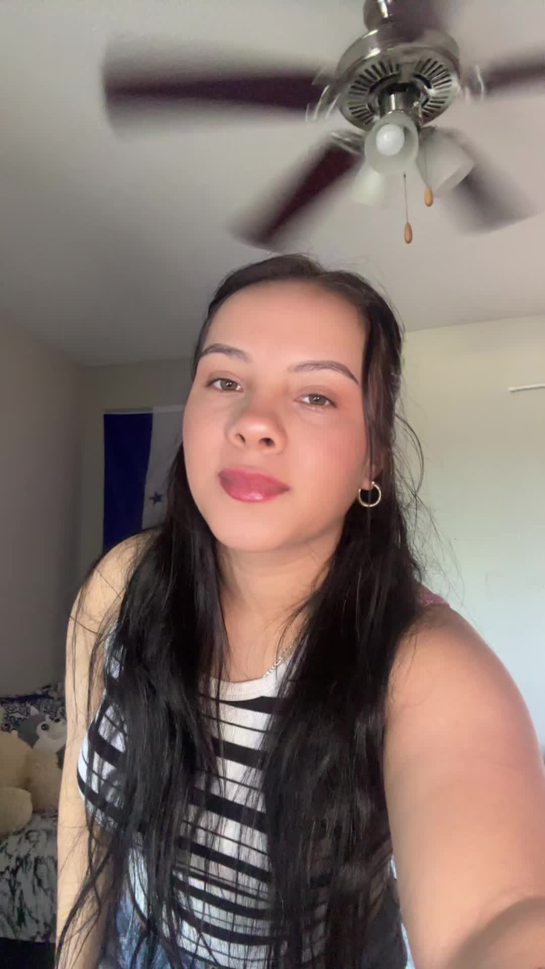 @𝓓𝓪𝓷𝓲𝓪🎀