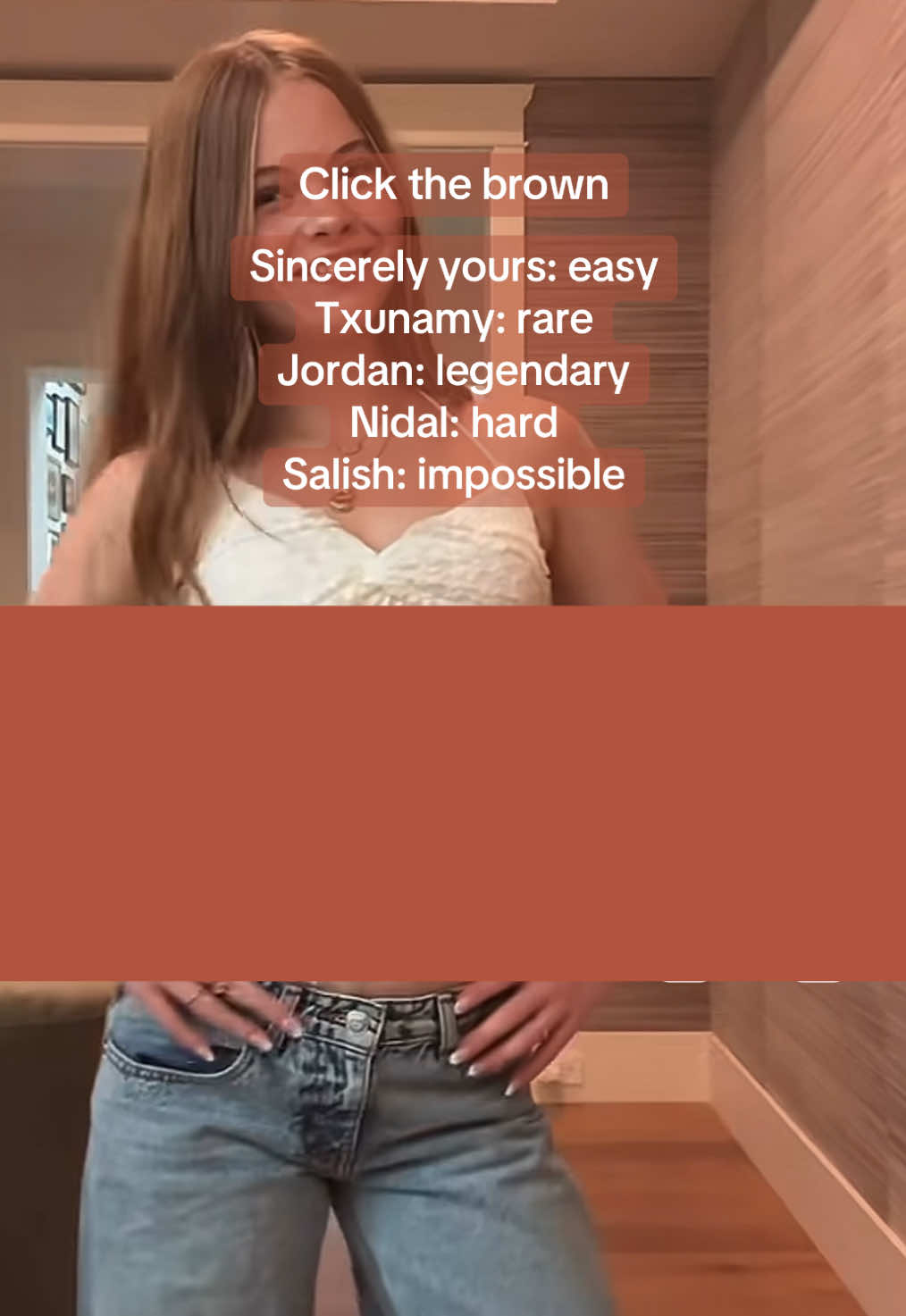 @daphnextra