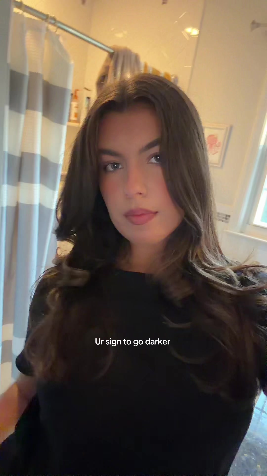@Katie Olivia