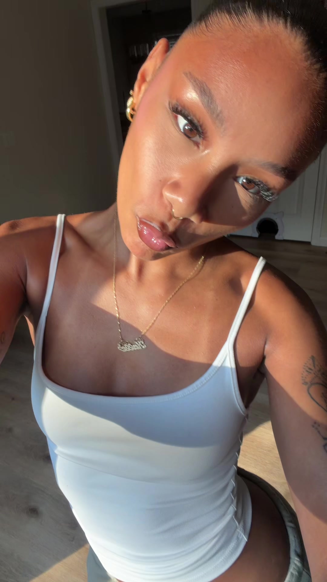 @olianney