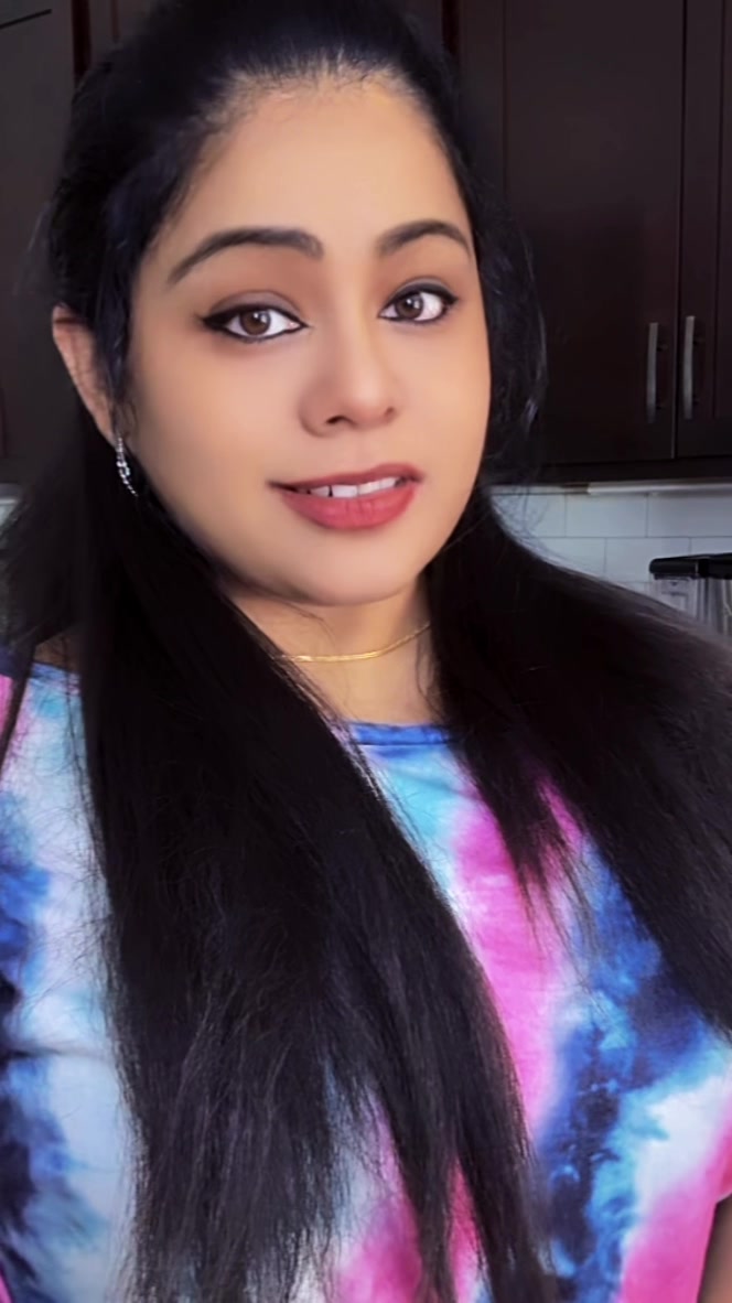 @ʝǟǟռ&hearts;️