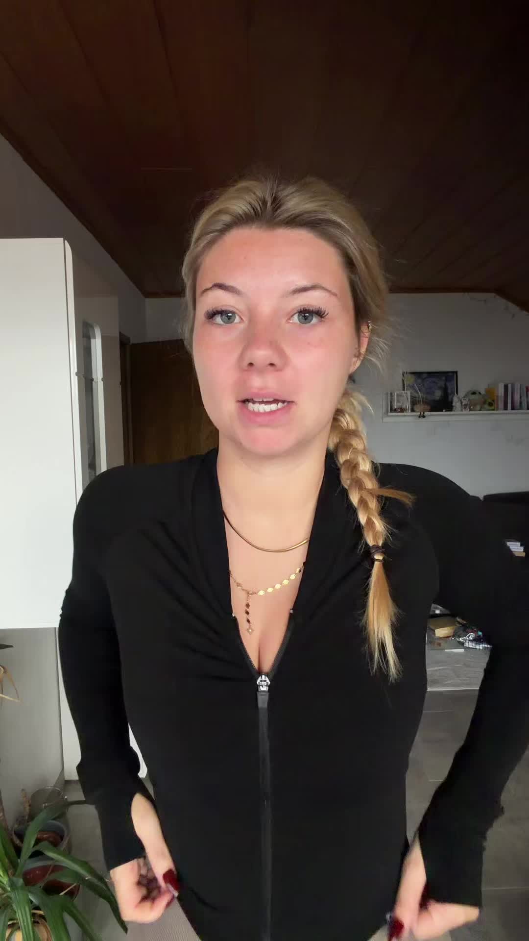 @denise_boensch
