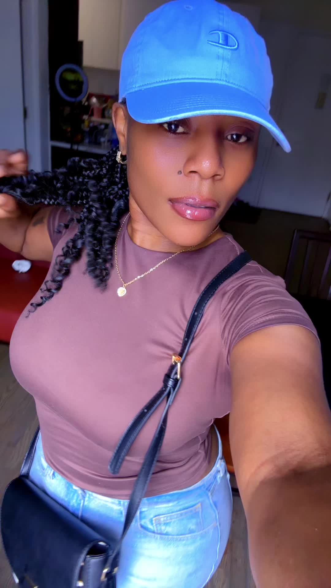 @yourbigsister