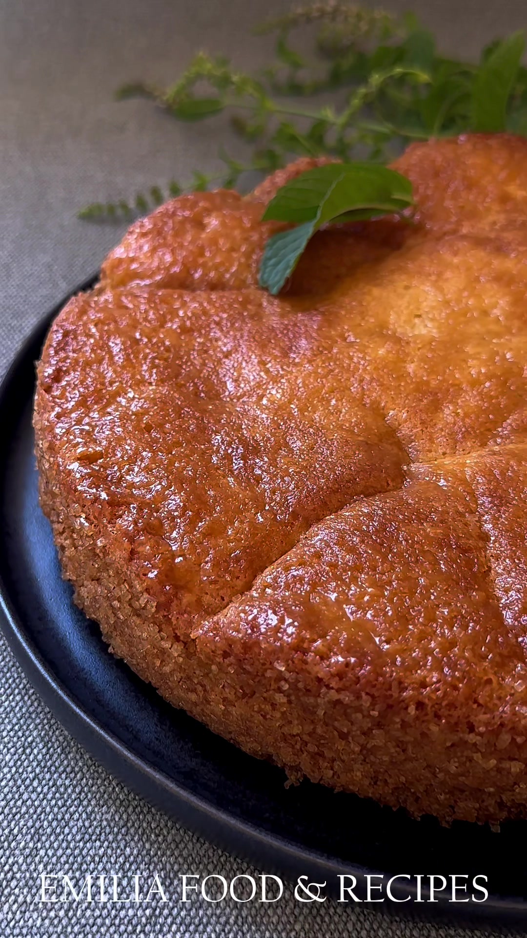 @emilia_food_&_recipes
