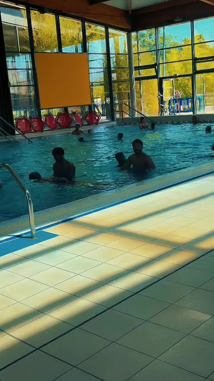 @Carmi Grâce