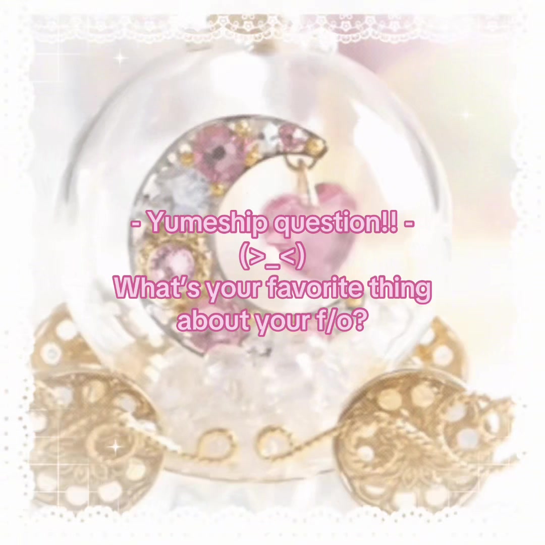 @♡ Lynlyn(Tecchous Princess) ᵎᵎ