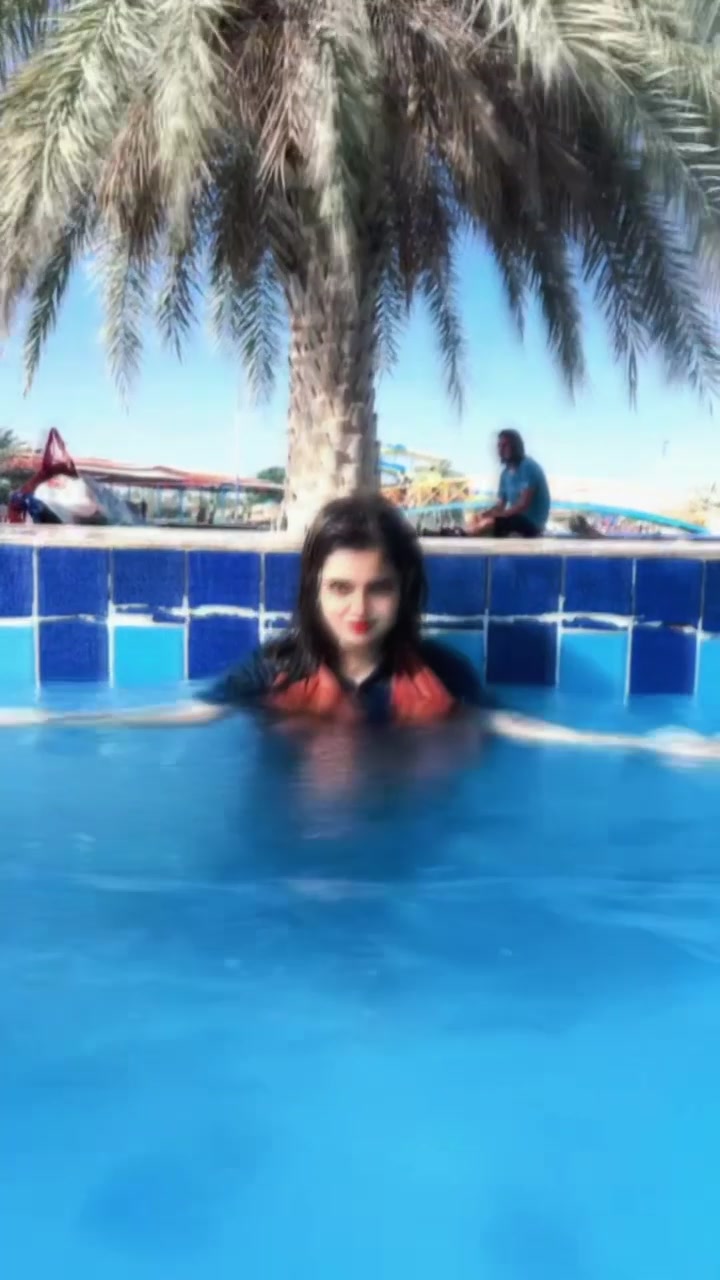 @🥀&Nu;Ꮶ_____🔪