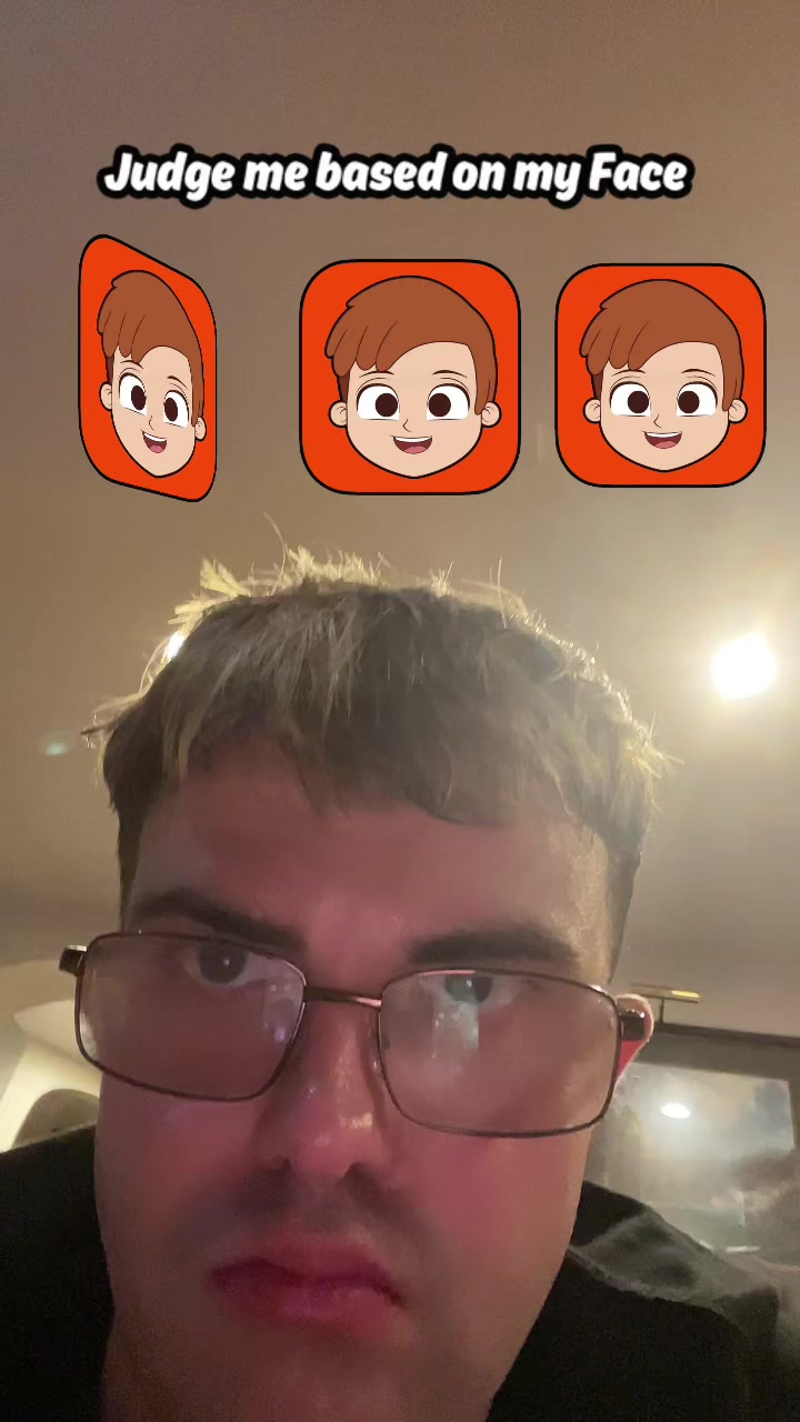 @Awesomeheat25