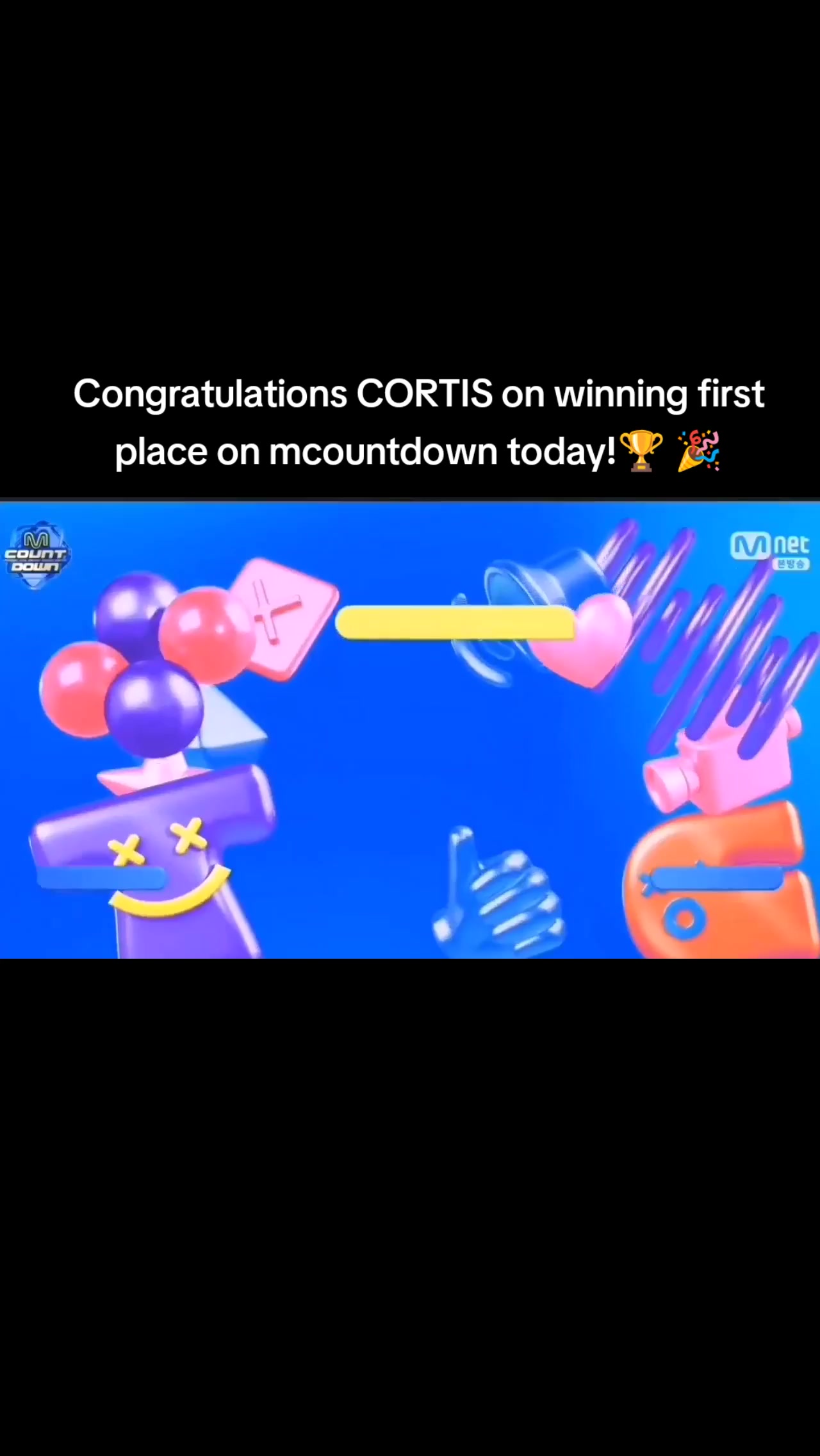@cortis.fns