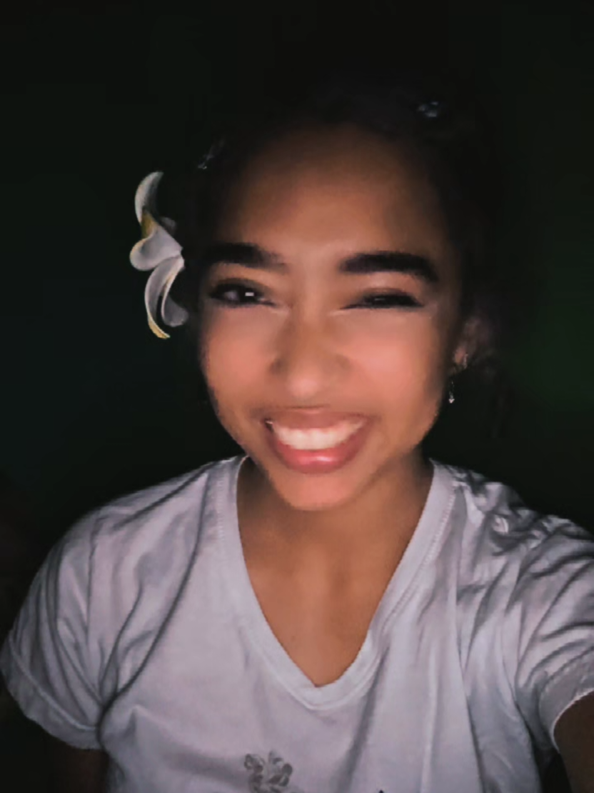@Jade