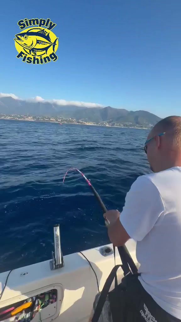 @simplyfishing asd
