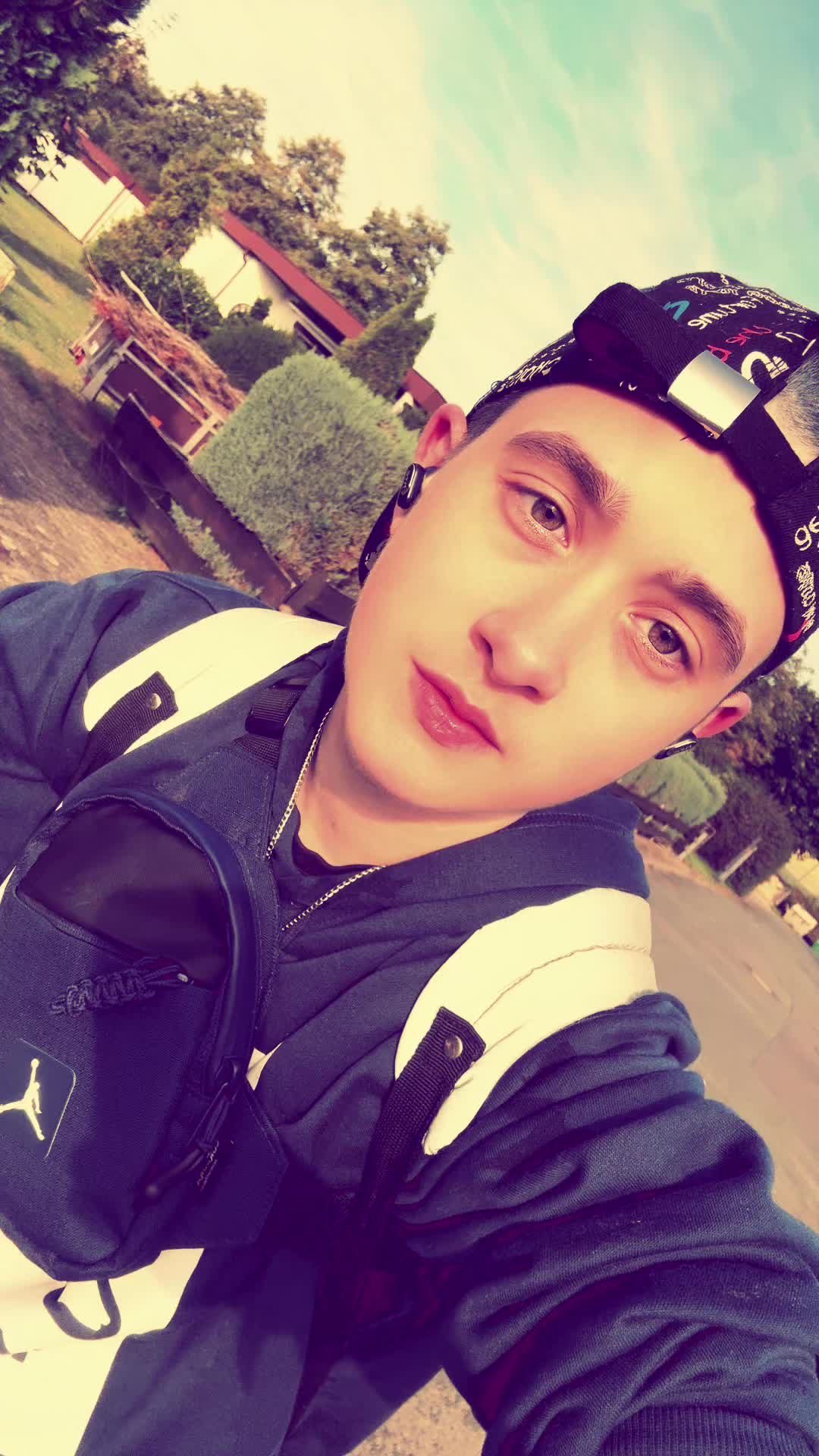 @❤️💍Nur ihr Prinz 26.05.26💍❤️