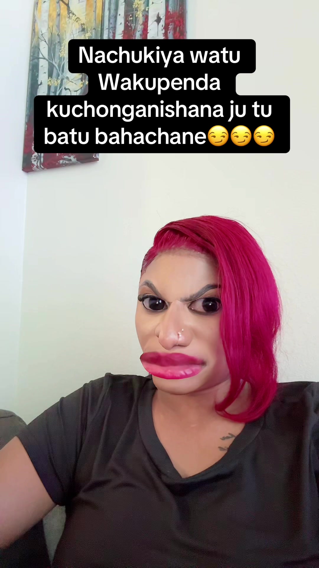 @marthaqueen13
