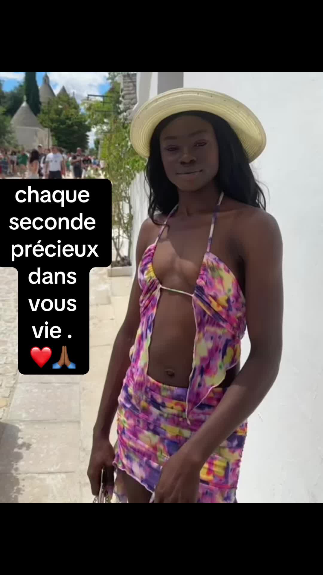 @💃🏾BlackBarbie💓