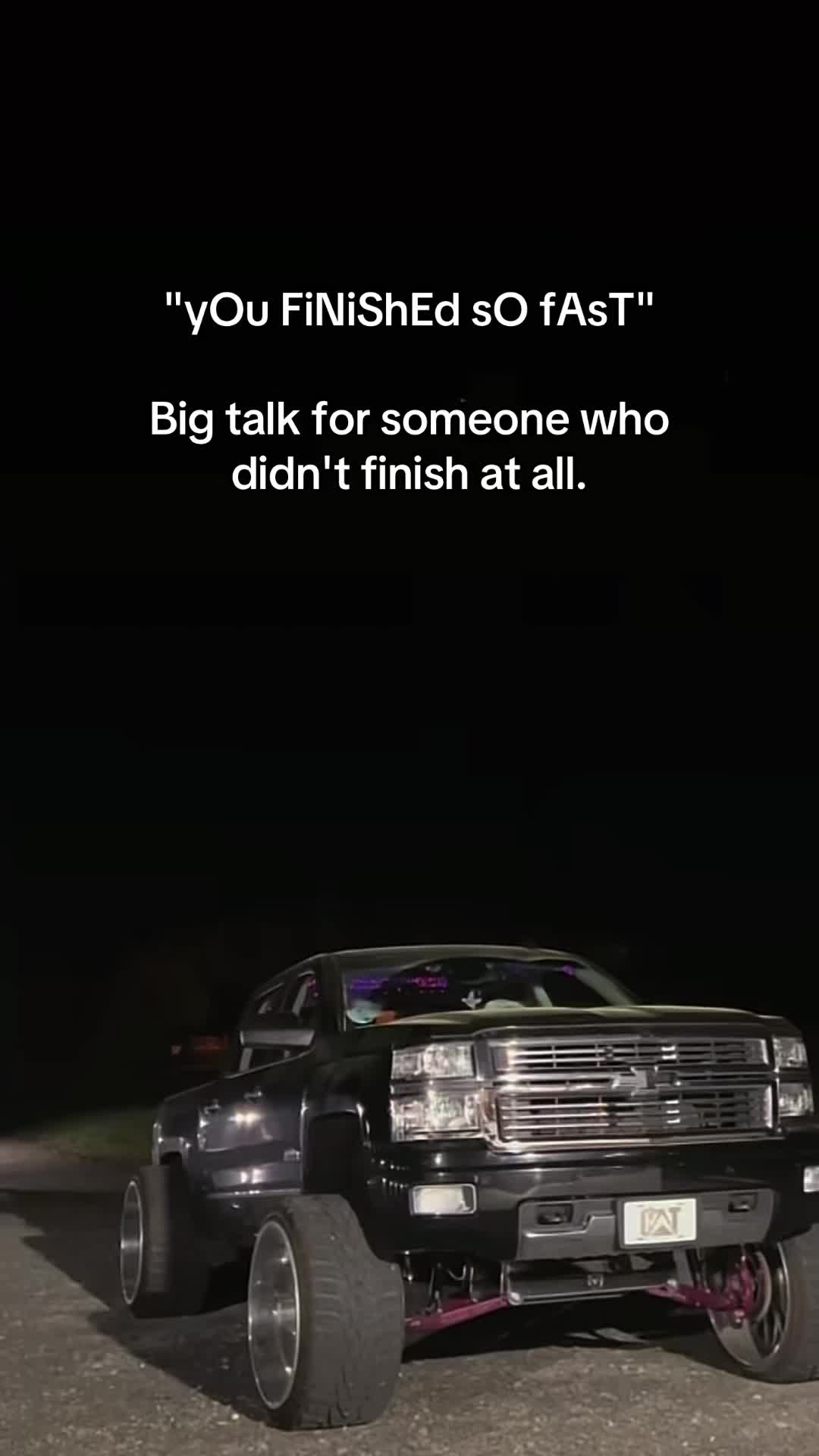 @Scooby5.3