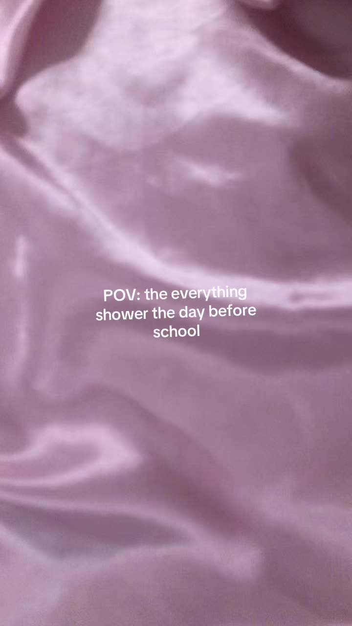 @K🪽