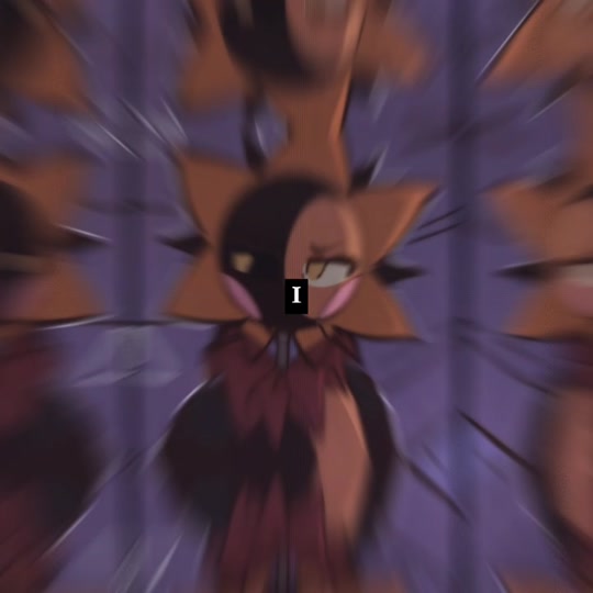 @!☆~【SMOKEY/ẞMØK3Y】~★¿
