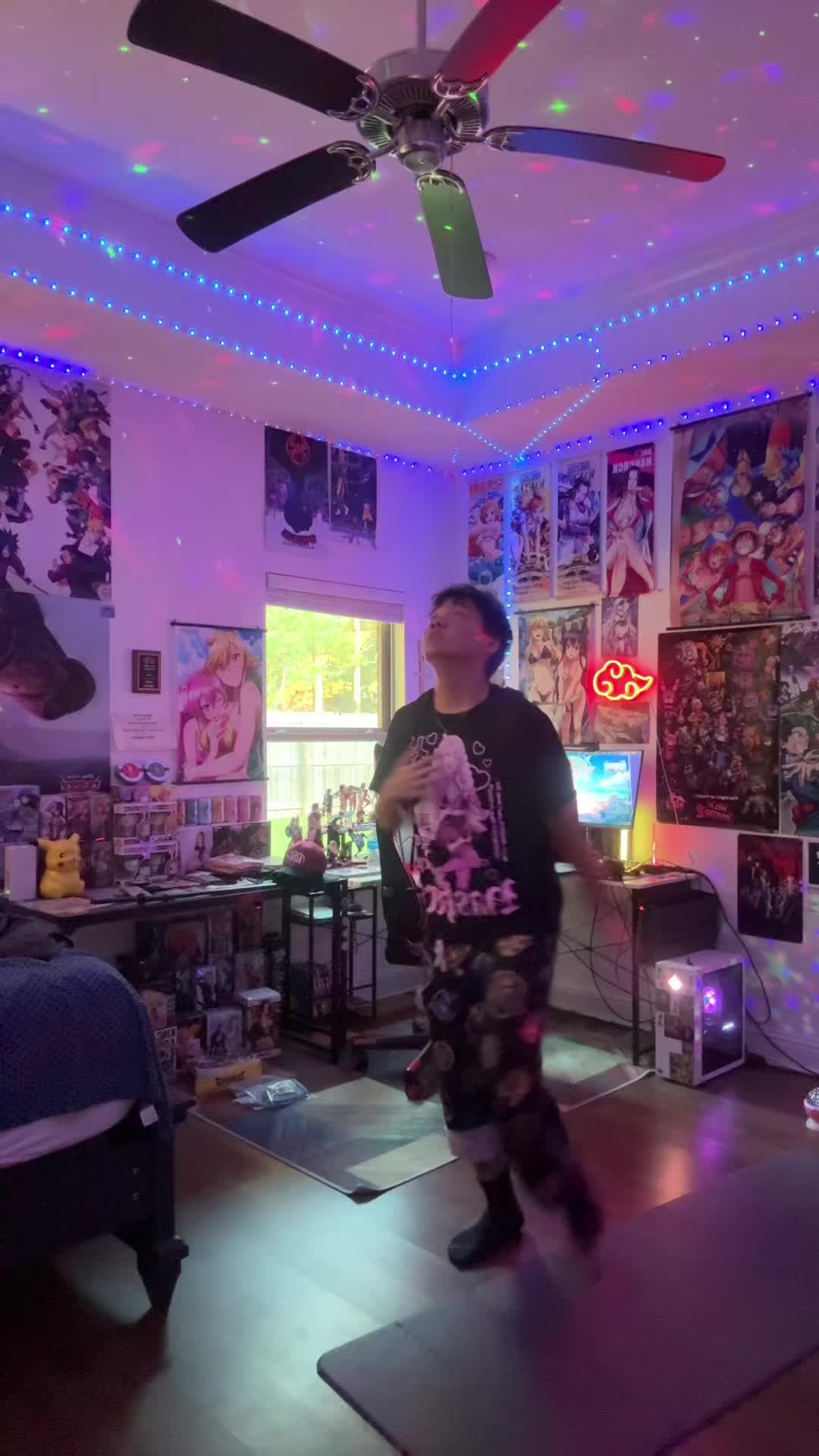 @DaRedNinjaBoi